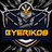 byerik08