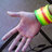 Daniel_1