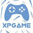 XpGameFps