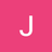 Josesab
