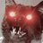 catblak6