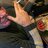 nicolino_locche