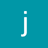 juanlo_4548