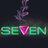 Se7en