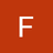 foxhound988