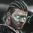 Tyko21