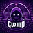 cuxito