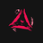 Astato
