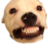 Kkman57