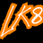 Lucas_LK8_13