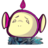 jpman200