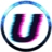 unrovi