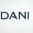 daniel__de