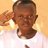andrewmafu_