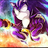 Sssonic