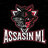 assasinml