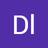D_L
