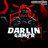 Darlin14