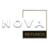 NovaRefunds