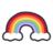 ArcoIris