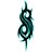 Goble_0801