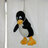 TheSpenguin