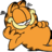 anogon0