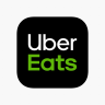 Códigos Uber Eats [España]