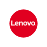 Generador serials Lenovo