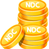 Exchange NDC (Próximamente)
