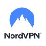 Generador códigos y descuentos NordVPN