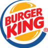 🍔 Créditos Burger King 🍔