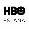 Generador códigos y descuentos HBO [España]