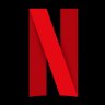Generador códigos y descuentos Netflix