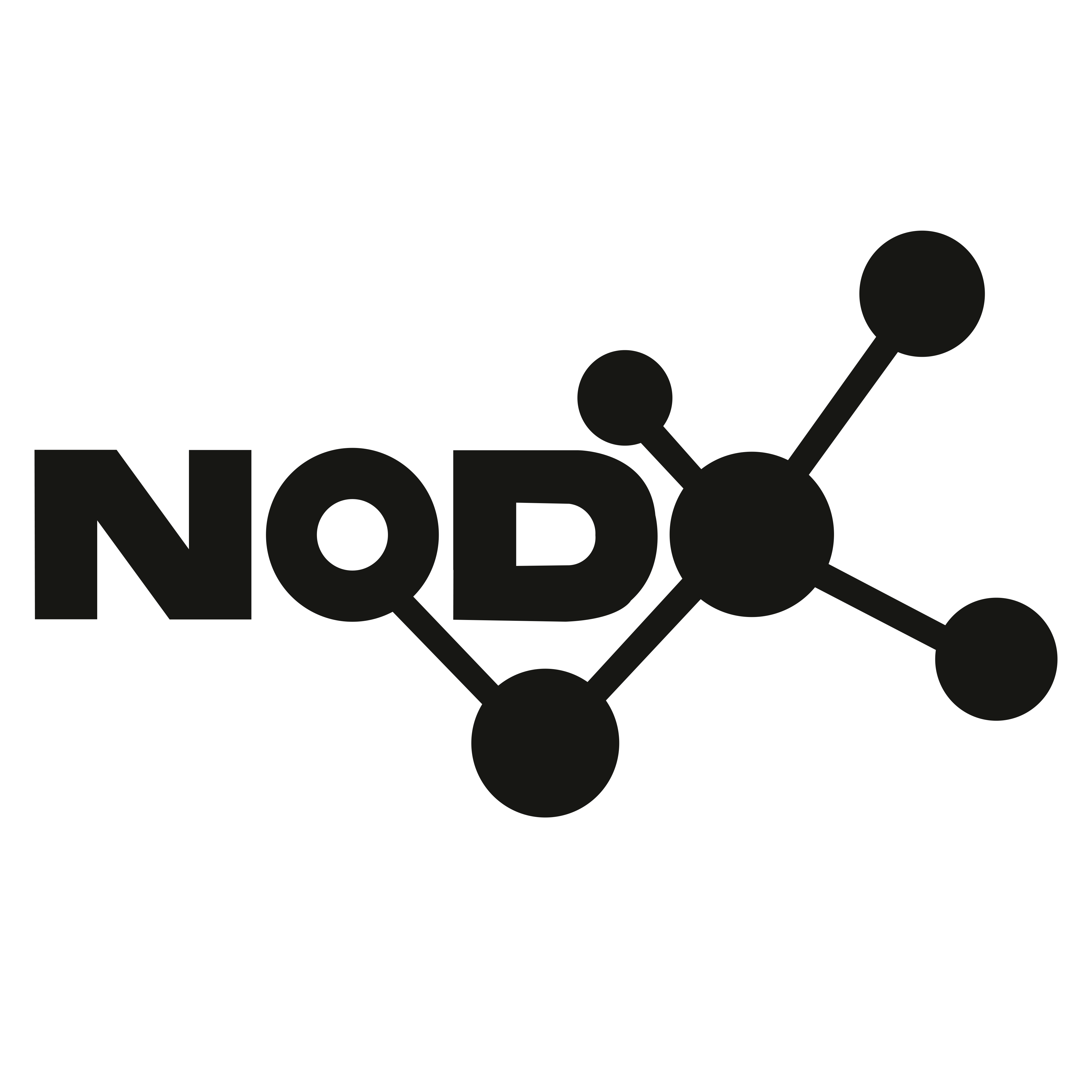 www.nodo313.net